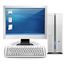 COMPUTER COURSE 