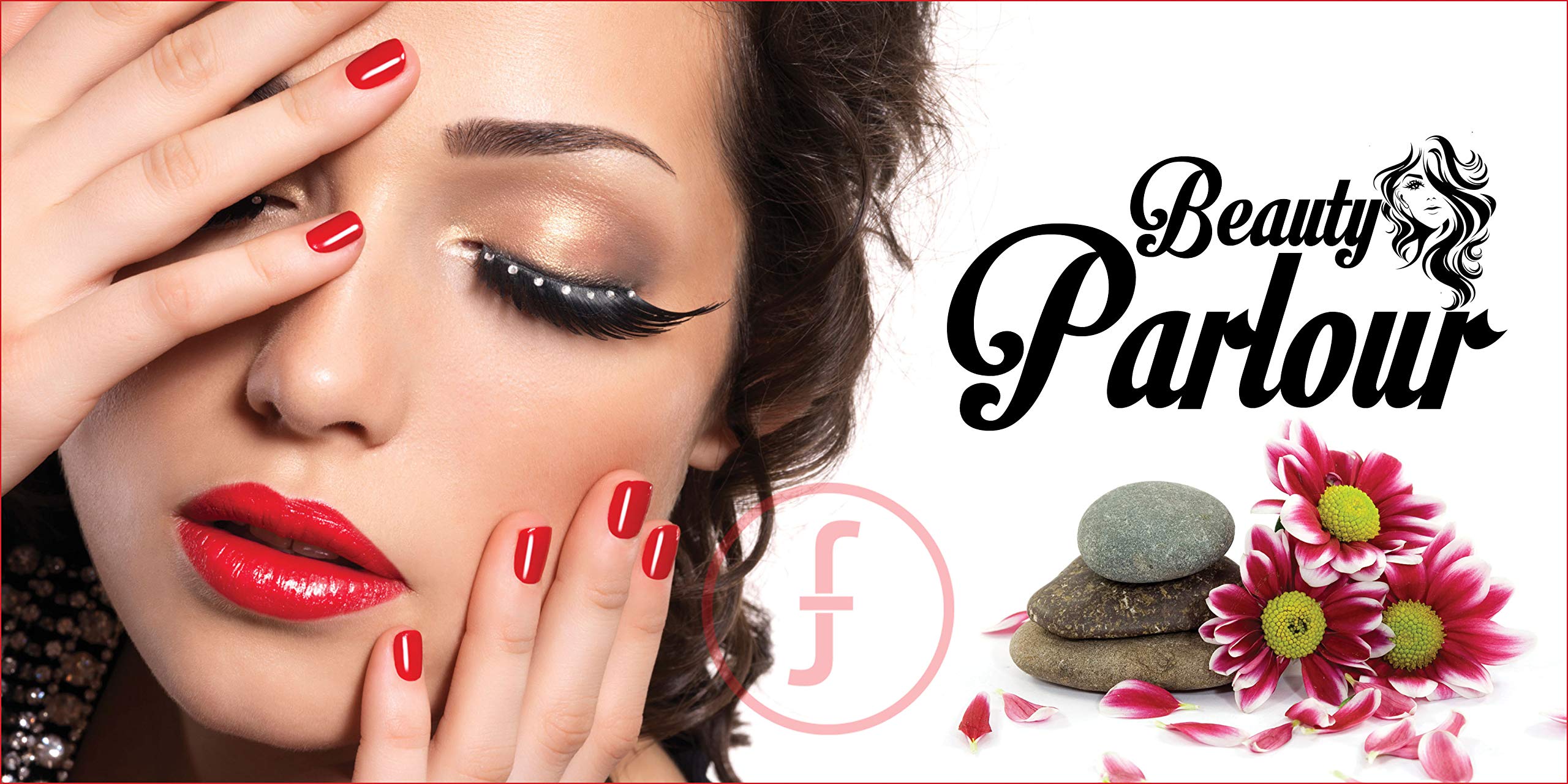 BEAUTY PARLOR 